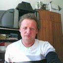  ,   , 57 ,   