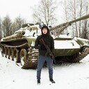 ���������� �������, ���� ������� �������, 31 ���, ������������ ��� ������, ����� � ���������