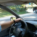 ���������� �������, ���� ������� Anton, 32 ����, ������������ ��� ������