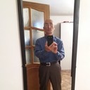  ,   , 63 ,     , c 