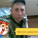 ���������� ������, ���� ������� �����, 31 ���, ������������ ��� ������, ����� � ���������, c�������� ���������, ���������