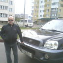  ,   , 53 ,  