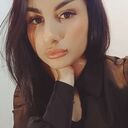 ���������� ������, ���� ������� ���, 33 ����, ������������ ��� ������, ����� � ���������