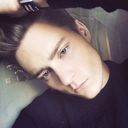 ���������� �������, ���� ������� �����, 28 ���, ������������ ��� ������, ����� � ���������, c�������� ���������