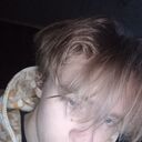 ���������� ������, ���� ����� �������, 20 ���, ������������ ��� ������, ����� � ���������, c�������� ���������