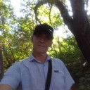  ,   , 56 ,   c 