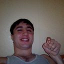  ,   LEVON, 34 ,   ,   , c 