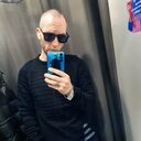 ���������� �����, ���� ������� AlekSUnSHine, 33 ����, ������������ ��� ������, ����� � ���������