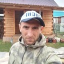 ���������� �����������, ���� ������� ������, 44 ����, ������������ ��� ������