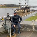 ���������� �����-���������, ���� ������� �����, 44 ����, ������������ ��� c�������� ���������