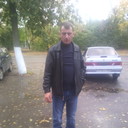  ,   , 45 ,     , c 