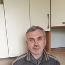  ,   , 55 ,   ,   