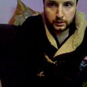  ,   , 34 ,   ,   , c , 