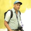  ,   Vitalii, 47 ,   ,   