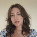  ,   , 22 ,     , c 