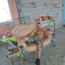  ,   , 36 ,   c , 