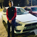 ���������� ������, ���� ������� ����, 26 ���, ������������ ��� ������, ����� � ���������