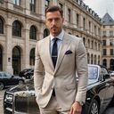  Antibes,   Jerome, 31 ,   ,   