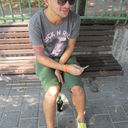  Tel Aviv-Yafo,   Pavel, 38 ,   ,   , c 
