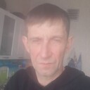 ���������� ����-���������, ���� ������� ����, 48 ���, ������������ ��� ������, ����� � ���������