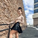 ���������� ������������, ���� ������� ������, 26 ���, ������������ ��� ������, ����� � ���������