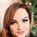 ���������� �����-���������, ���� ������� �������, 43 ����, ������������ ��� c�������� ���������