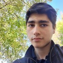  ,   , 24 ,   ,   , c 