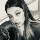 ���������� �����������, ���� ������� �������, 25 ���, ������������ ��� ������, ����� � ���������