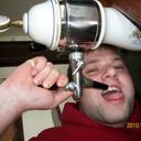 ,   Cfif, 38 ,  