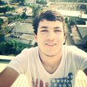 ���������� �������, ���� ������� BoBojoN, 35 ���, ������������ ��� ������