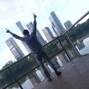  -,   , 34 ,   ,   , c , 