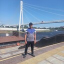 ���������� ������, ���� ������� �����, 42 ����, ������������ ��� ������, ����� � ���������