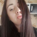  -,   , 29 ,   ,   , c , 