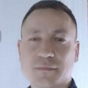 ���������� �����, ���� ������� �������, 42 ����, ������������ ��� ������, ����� � ���������, c�������� ���������, ���������