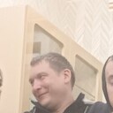 ���������� �����������, ���� ������� ���������, 39 ���, ������������ ��� c�������� ���������