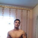  ,   , 33 ,   ,   , c 