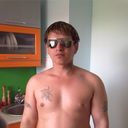 ���������� �����, ���� ������� Nikolay, 33 ����, ������������ ��� ������, ����� � ���������, c�������� ���������