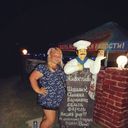 ���������� ���������, ���� ������� ������, 35 ���, ������������ ��� ������, ����� � ���������, c�������� ���������