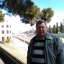  ,   , 62 ,   ,   , c 