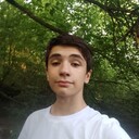  ,   , 18 ,   ,   , c , 