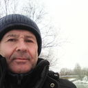  ,   Gennadiy, 71 ,   ,   , c 