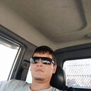  -,   , 36 ,   ,   