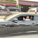 ���������� ���������, ���� ������� Baris, 37 ���, ������������ ��� ������, ����� � ���������