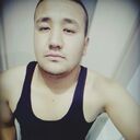 ���������� ��������, ���� ������� ������, 28 ���, ������������ ��� ������, ����� � ���������, c�������� ���������, ���������