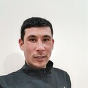  ,   Amanmyrat, 29 ,   ,   