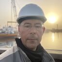   ,   Vitaly, 51 ,   ,   , 