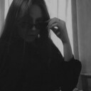 ���������� ����, ���� ������� ��������, 23 ����, ������������ ��� ������, ����� � ���������