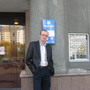  ,   , 43 ,  