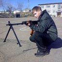 ���������� �����-���������, ���� ������� ����, 33 ����, ������������ ��� ������