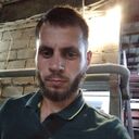  ,   , 31 ,     , c 